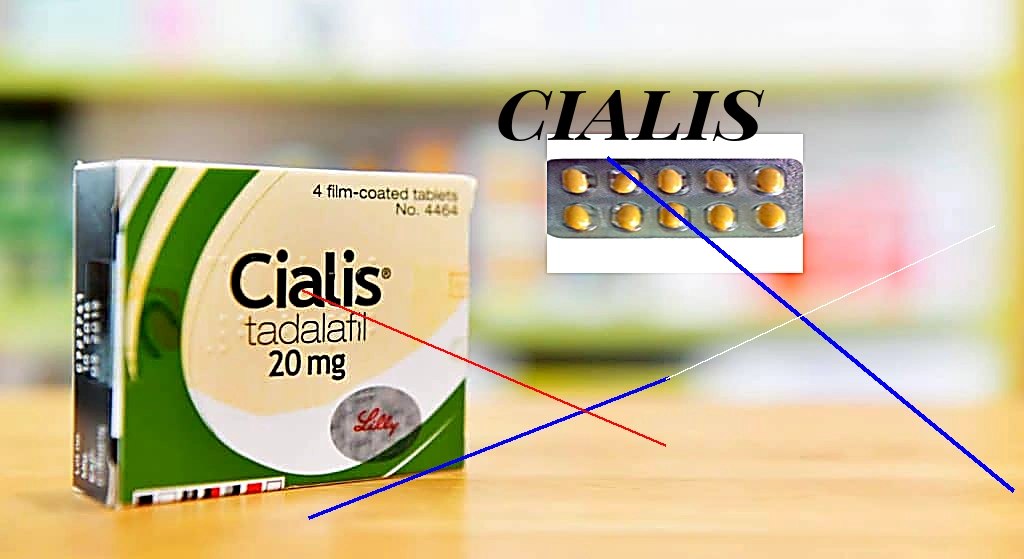 Site de vente de cialis fiable